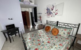 Colosseo Comfort